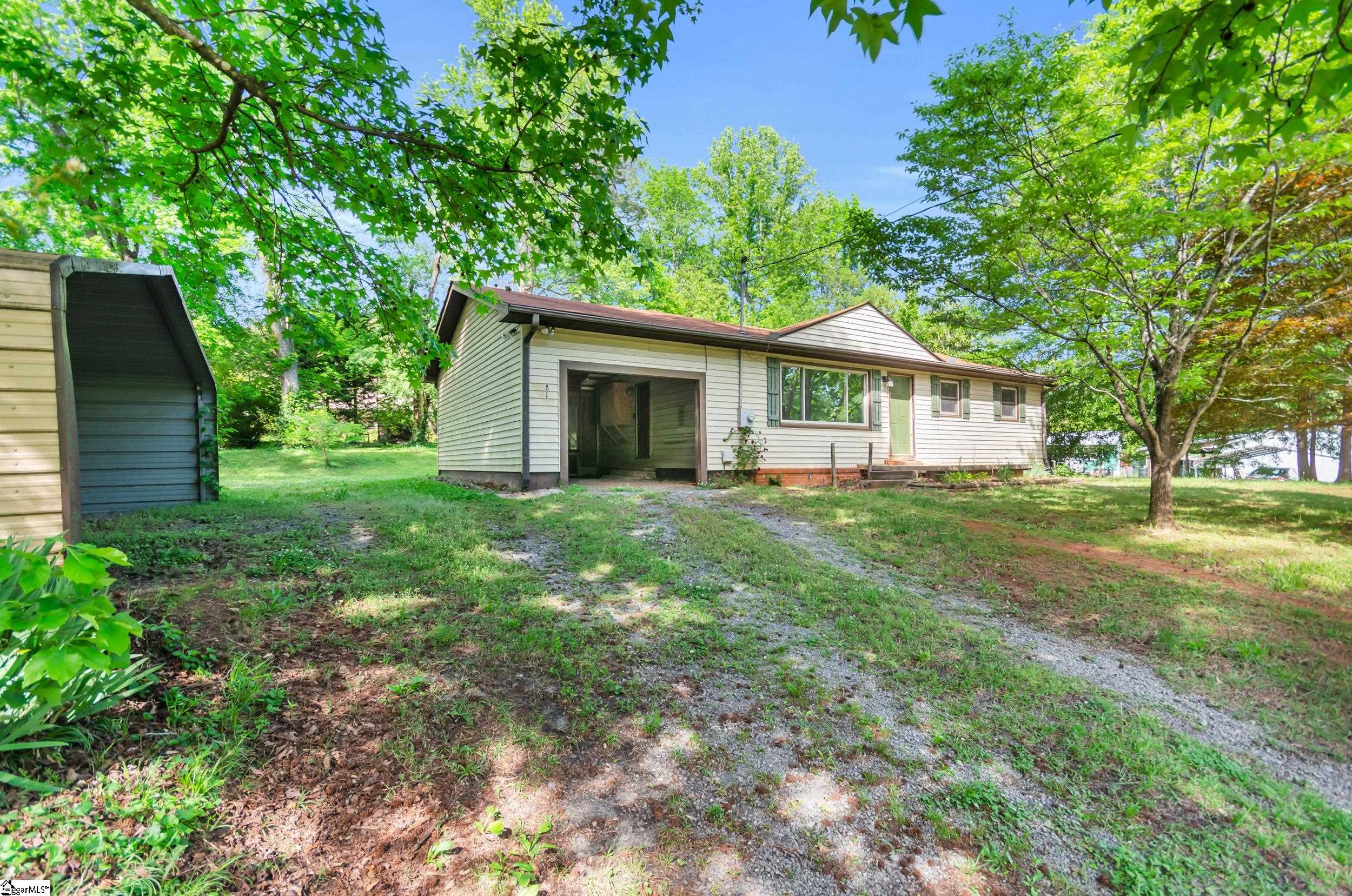 81 Julia, Columbus, North Carolina image 26