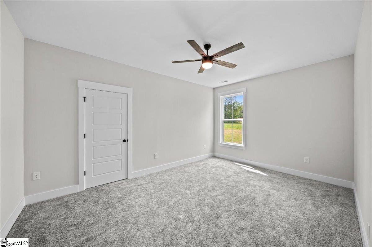 1155 Goodjoin, Campobello, South Carolina image 12