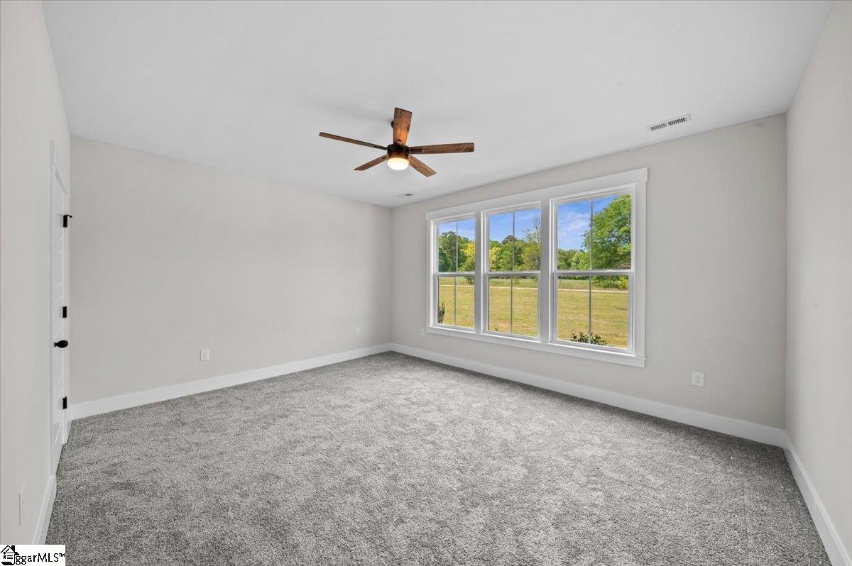 1155 Goodjoin, Campobello, South Carolina image 13