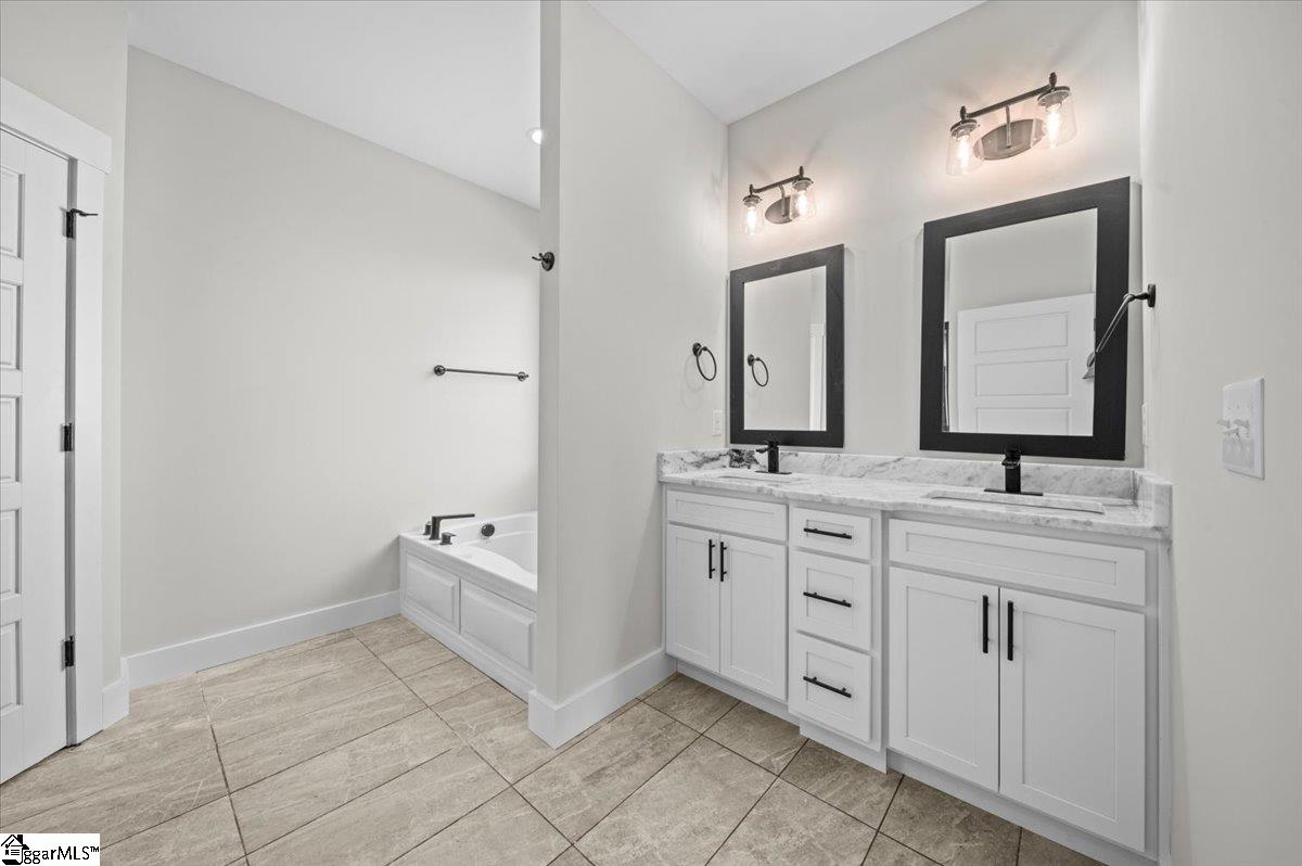 1155 Goodjoin, Campobello, South Carolina image 17