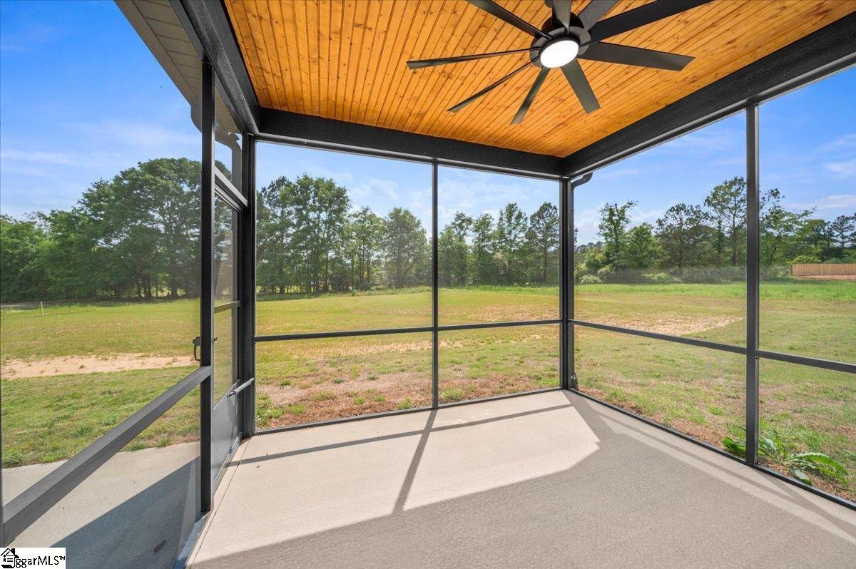 1155 Goodjoin, Campobello, South Carolina image 19