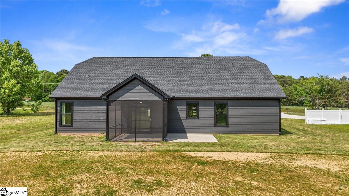 1155 Goodjoin, Campobello, South Carolina image 21