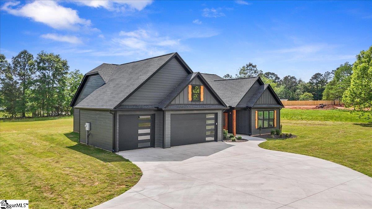 1155 Goodjoin, Campobello, South Carolina image 22