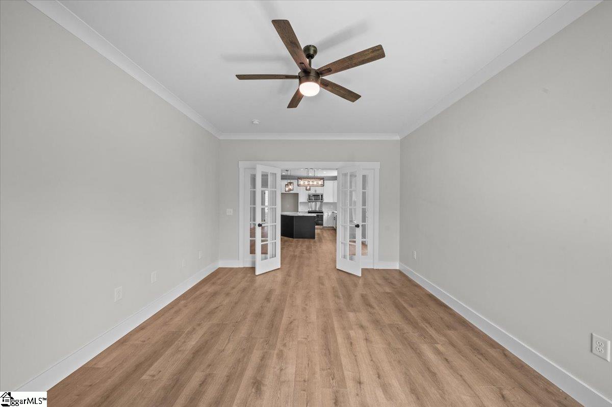 1155 Goodjoin, Campobello, South Carolina image 10