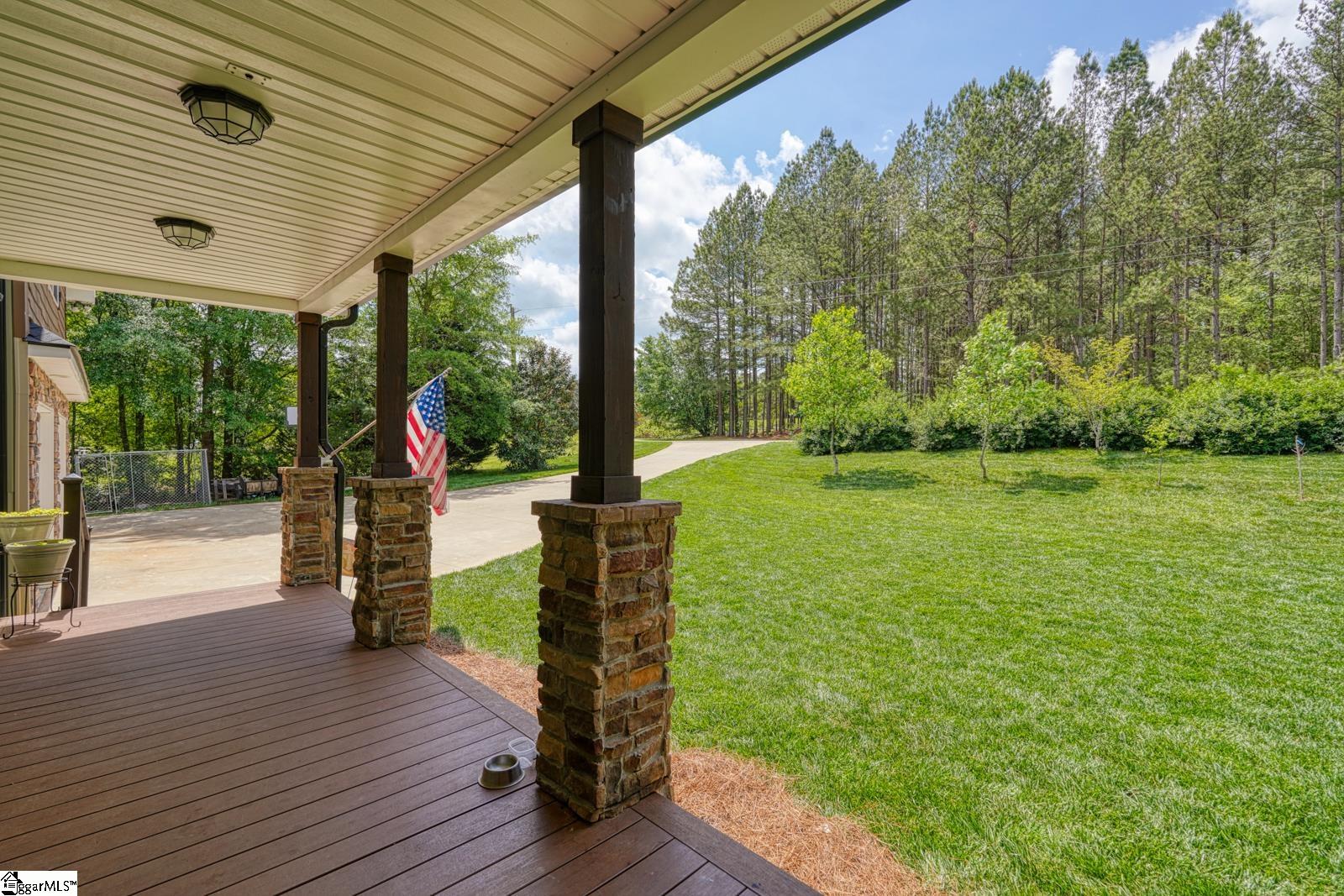 80 Grassland, Campobello, South Carolina image 2