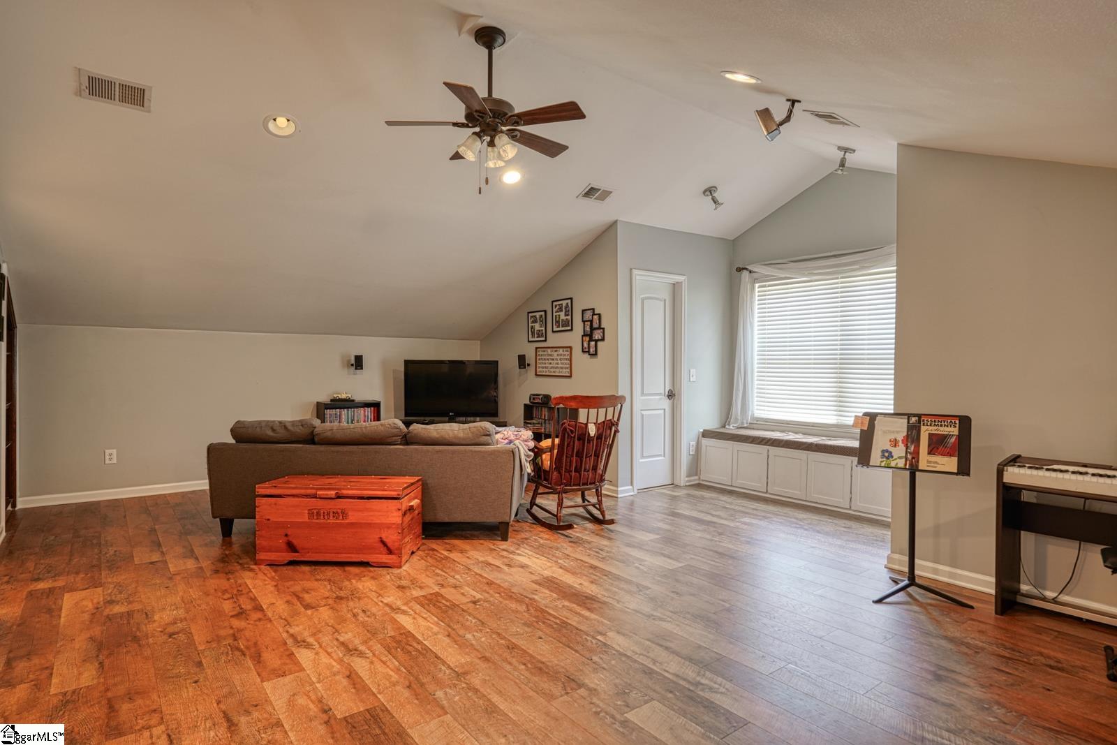 80 Grassland, Campobello, South Carolina image 13