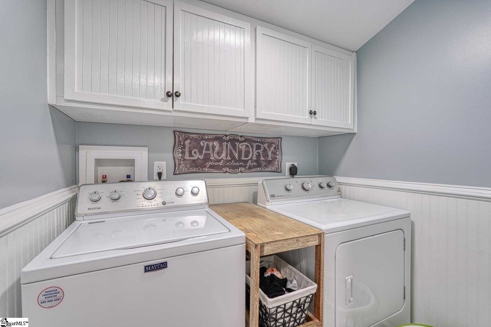 80 Grassland, Campobello, South Carolina image 16