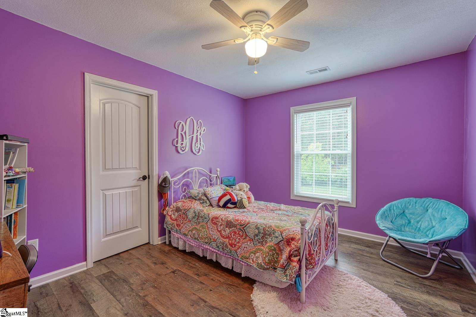 80 Grassland, Campobello, South Carolina image 17