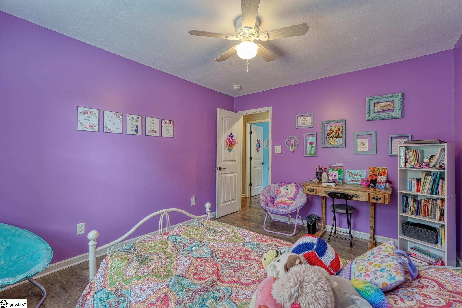 80 Grassland, Campobello, South Carolina image 18