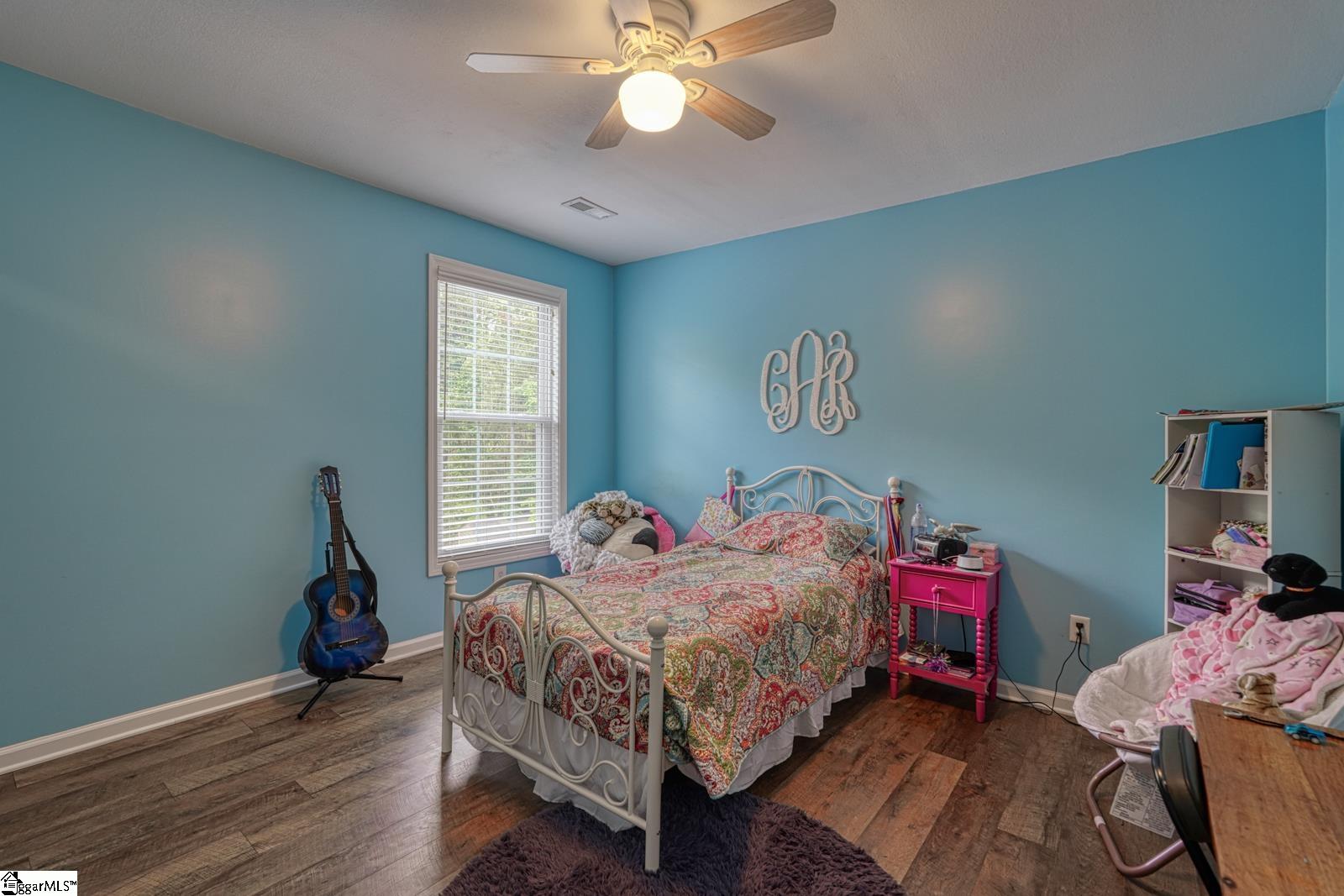 80 Grassland, Campobello, South Carolina image 19
