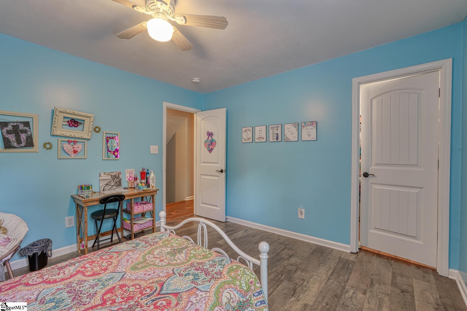 80 Grassland, Campobello, South Carolina image 20