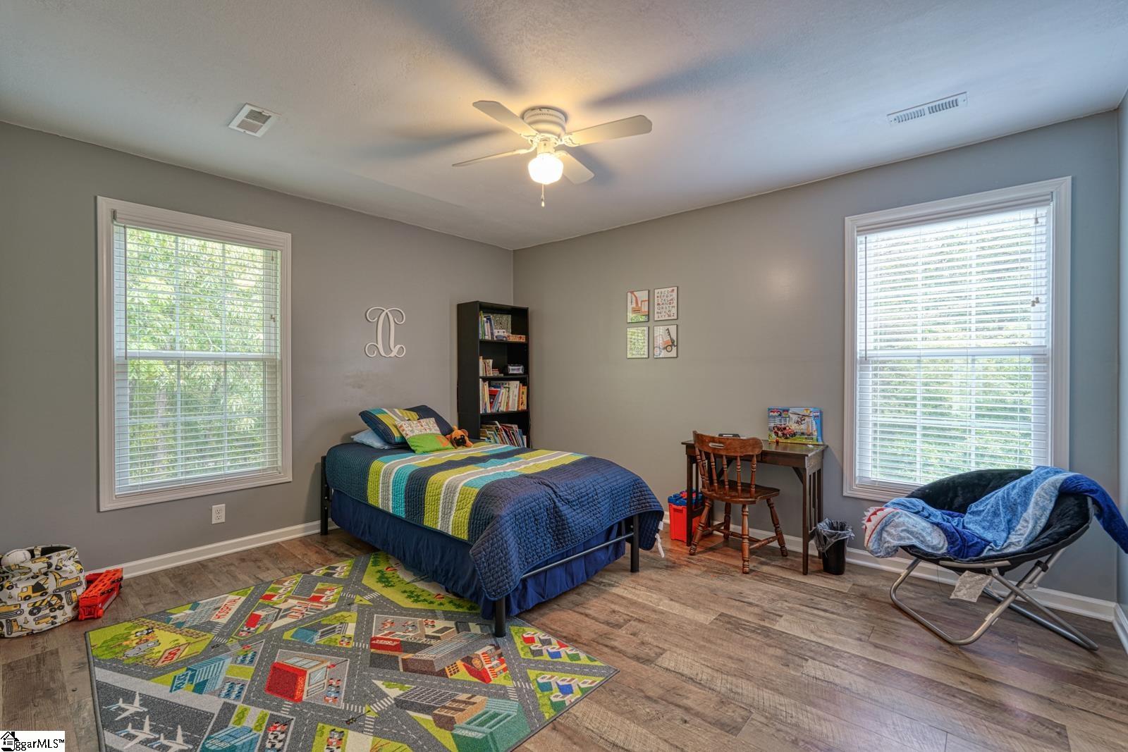 80 Grassland, Campobello, South Carolina image 21