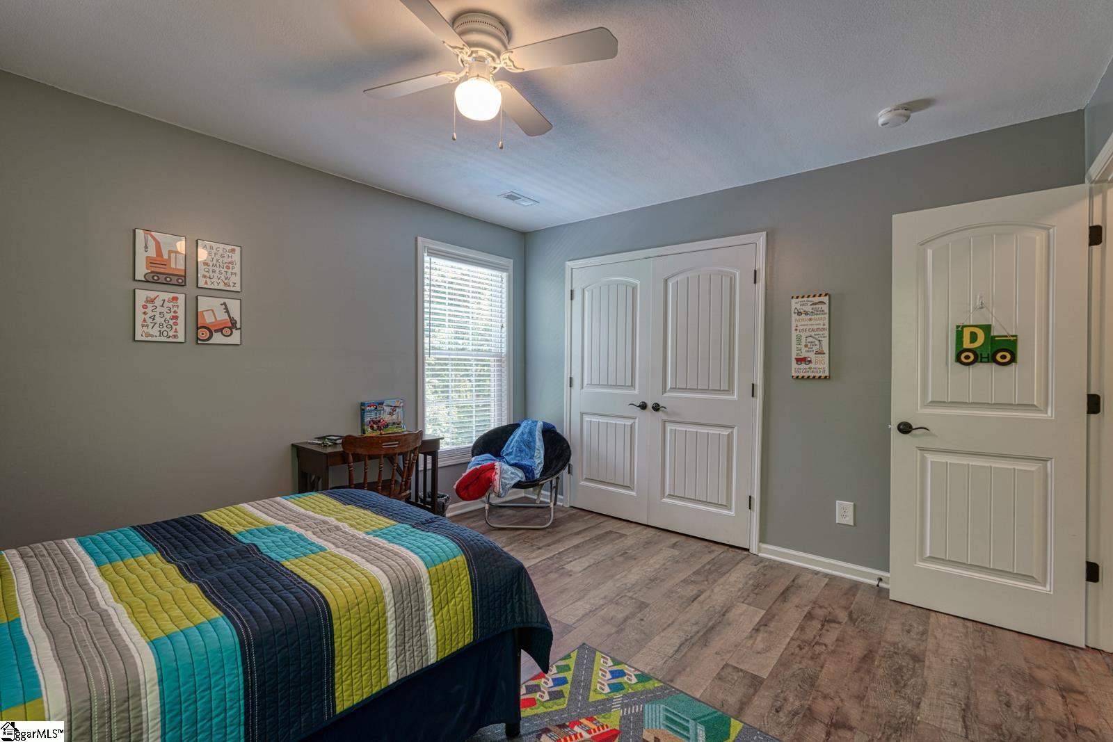 80 Grassland, Campobello, South Carolina image 22