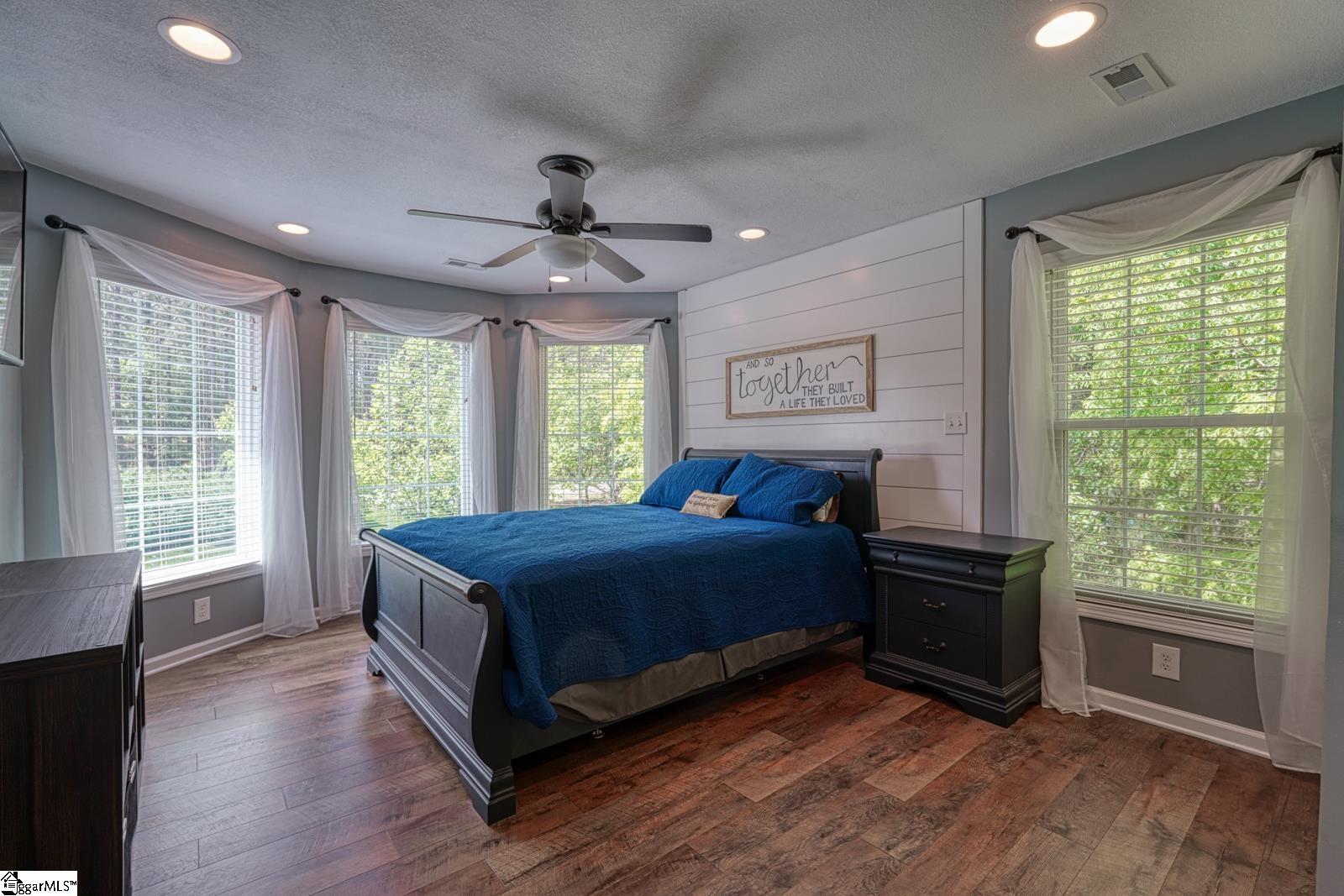 80 Grassland, Campobello, South Carolina image 23