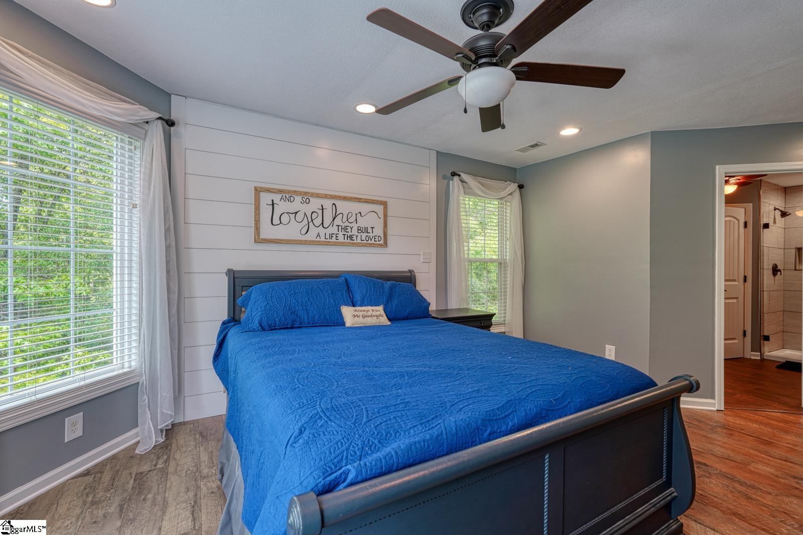 80 Grassland, Campobello, South Carolina image 25