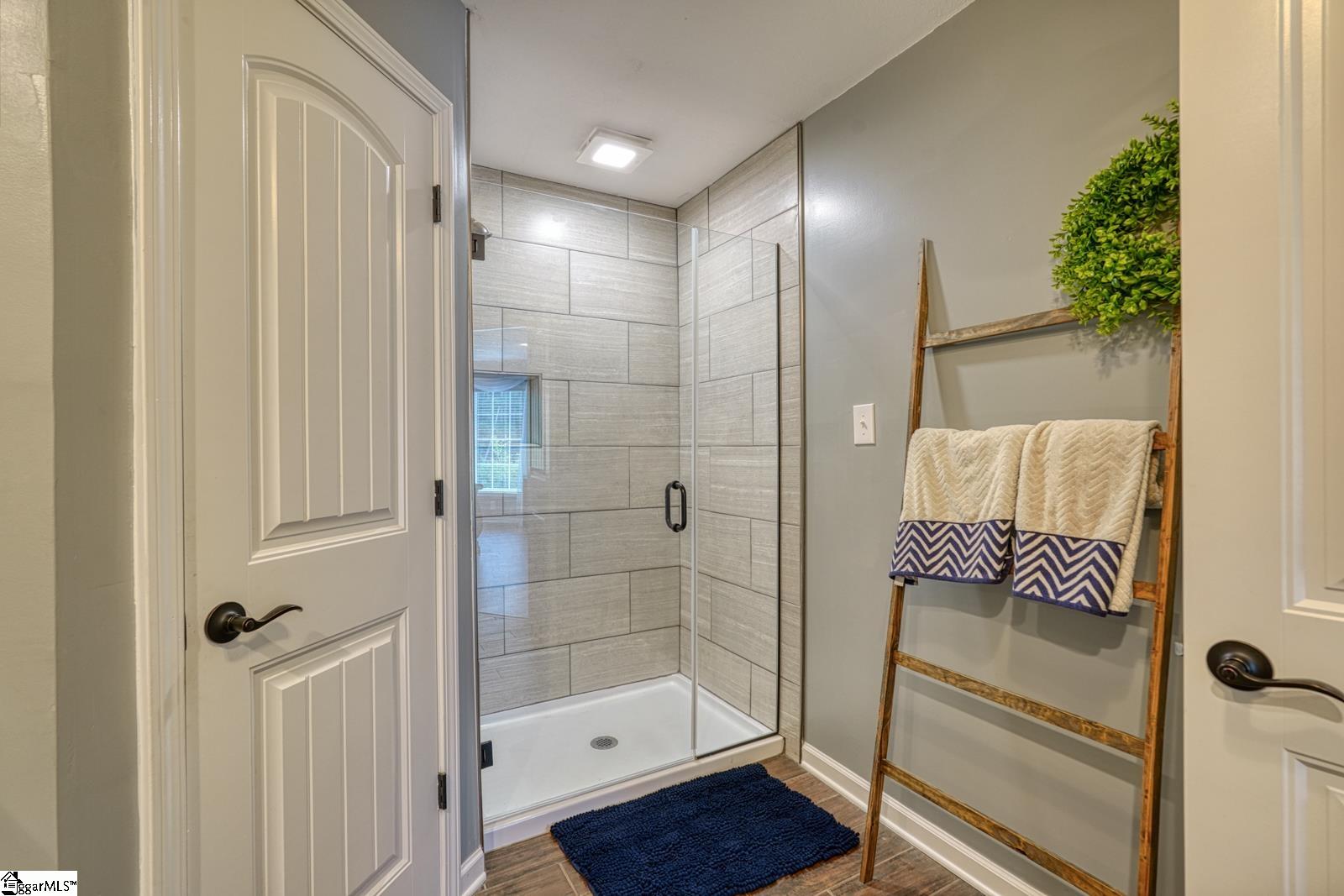 80 Grassland, Campobello, South Carolina image 26
