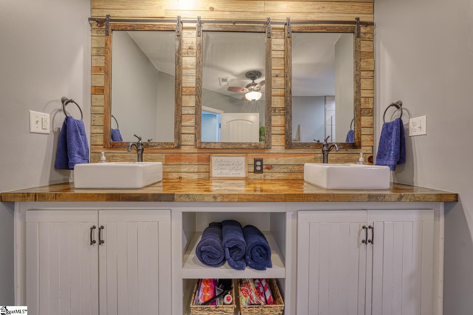 80 Grassland, Campobello, South Carolina image 27