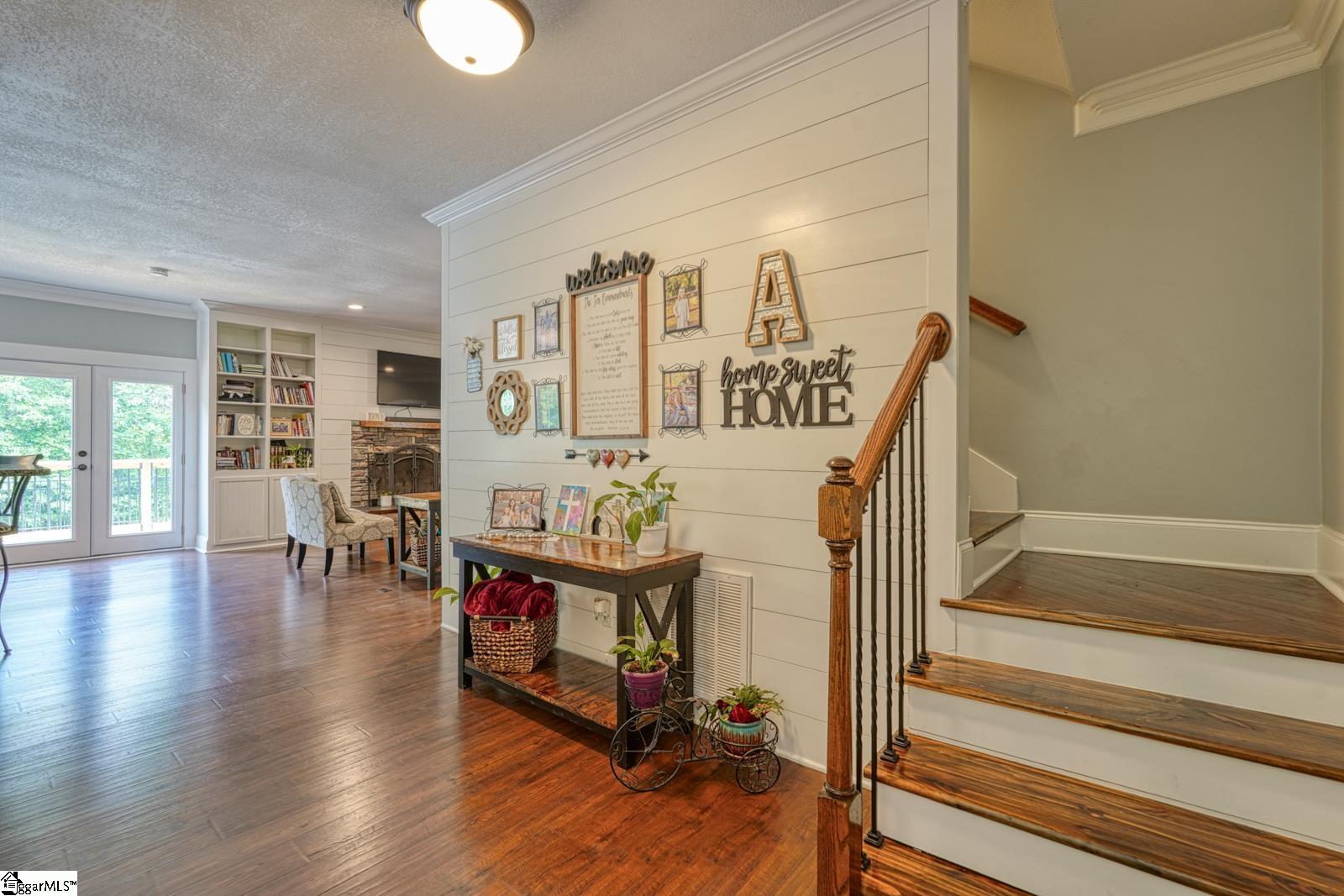 80 Grassland, Campobello, South Carolina image 28