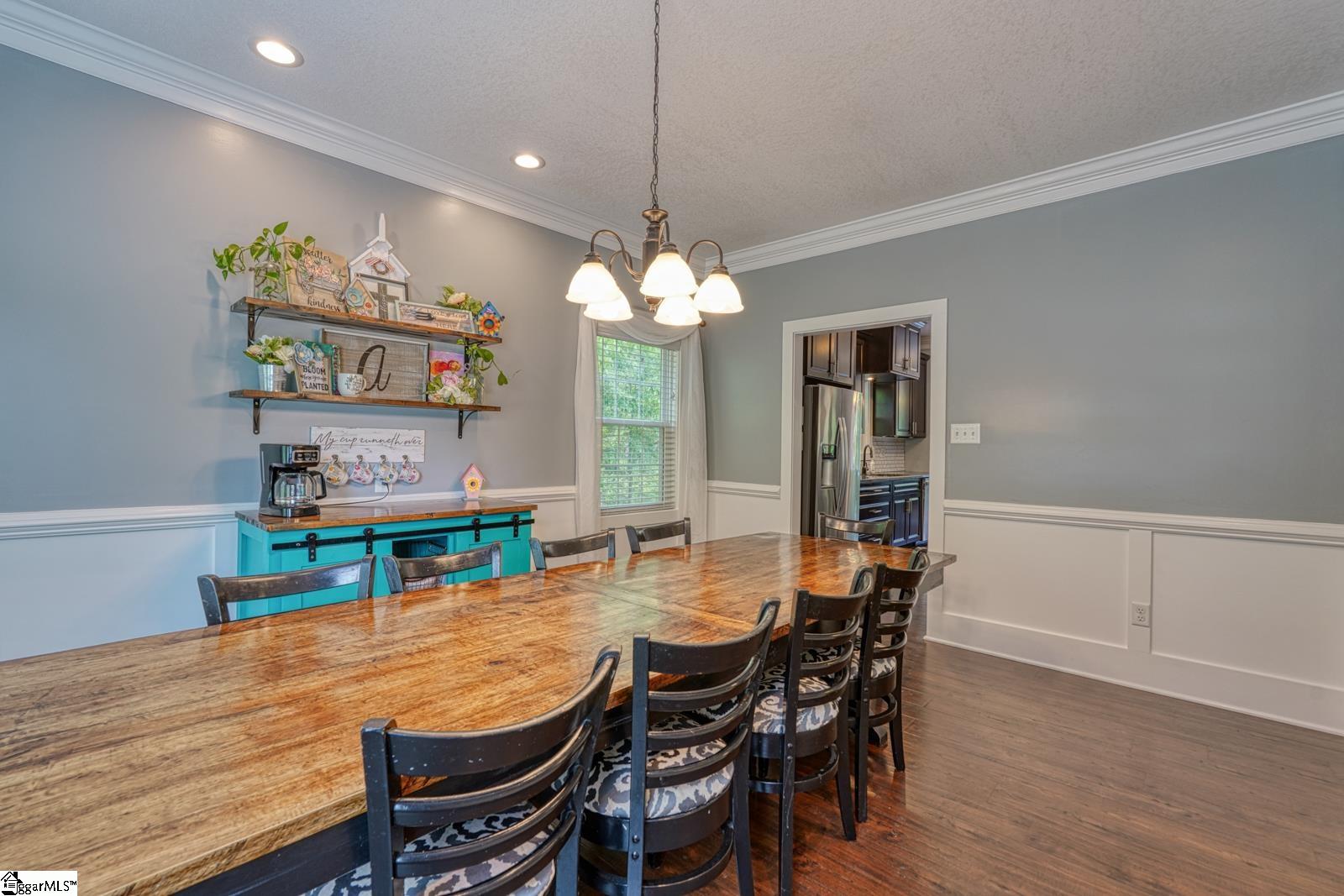 80 Grassland, Campobello, South Carolina image 29