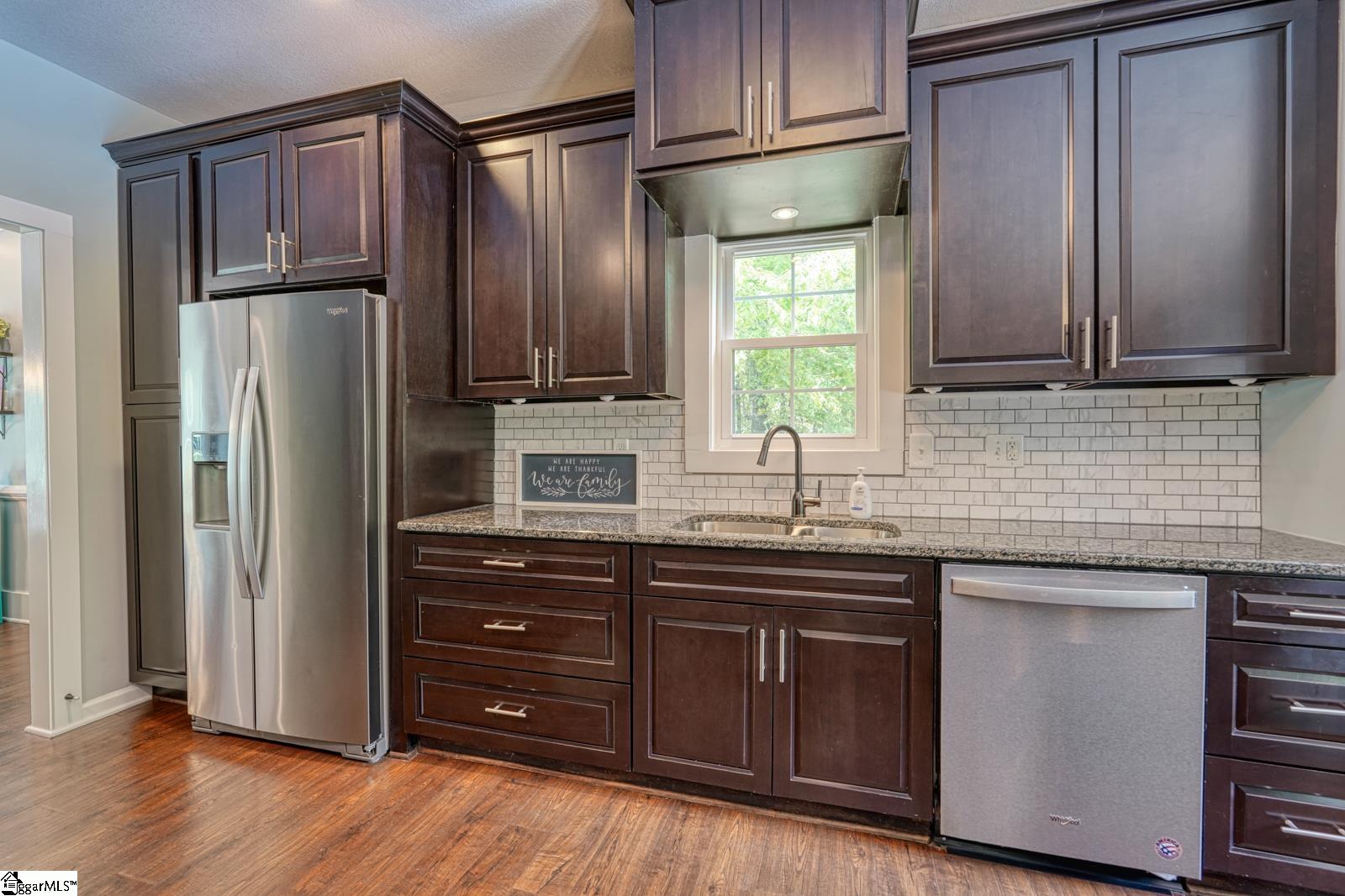 80 Grassland, Campobello, South Carolina image 32