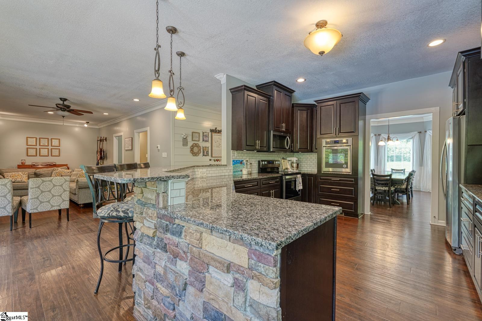 80 Grassland, Campobello, South Carolina image 33