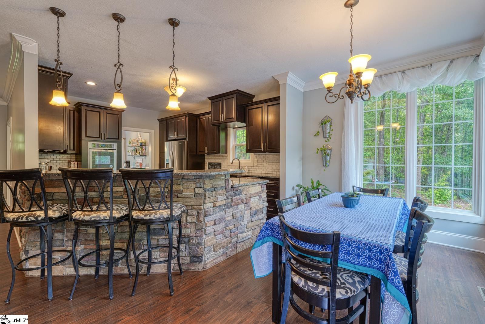 80 Grassland, Campobello, South Carolina image 35