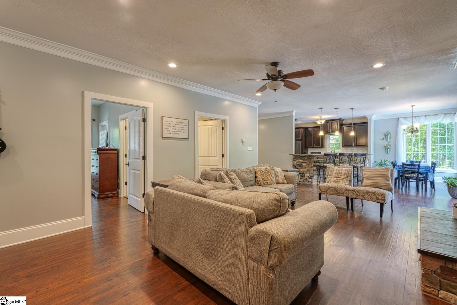 80 Grassland, Campobello, South Carolina image 38