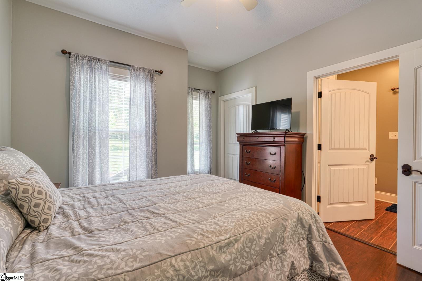 80 Grassland, Campobello, South Carolina image 39