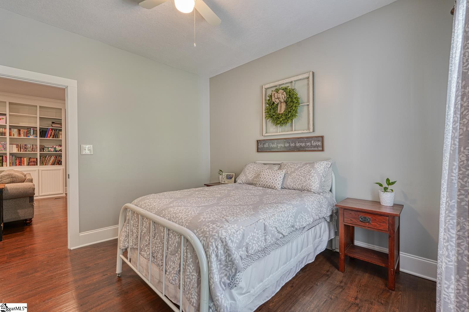 80 Grassland, Campobello, South Carolina image 40