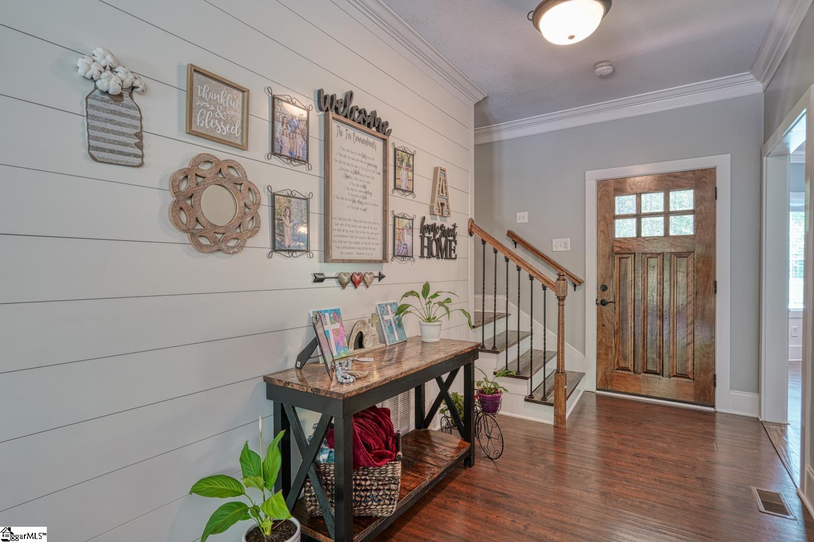 80 Grassland, Campobello, South Carolina image 44