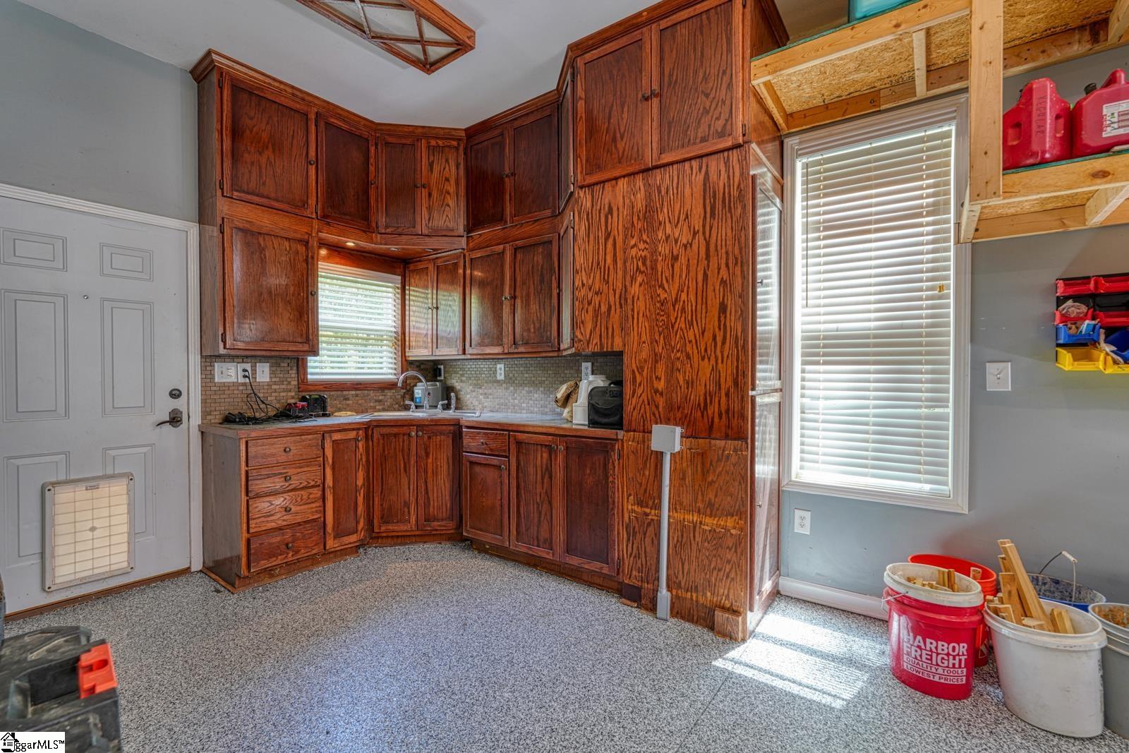 80 Grassland, Campobello, South Carolina image 8