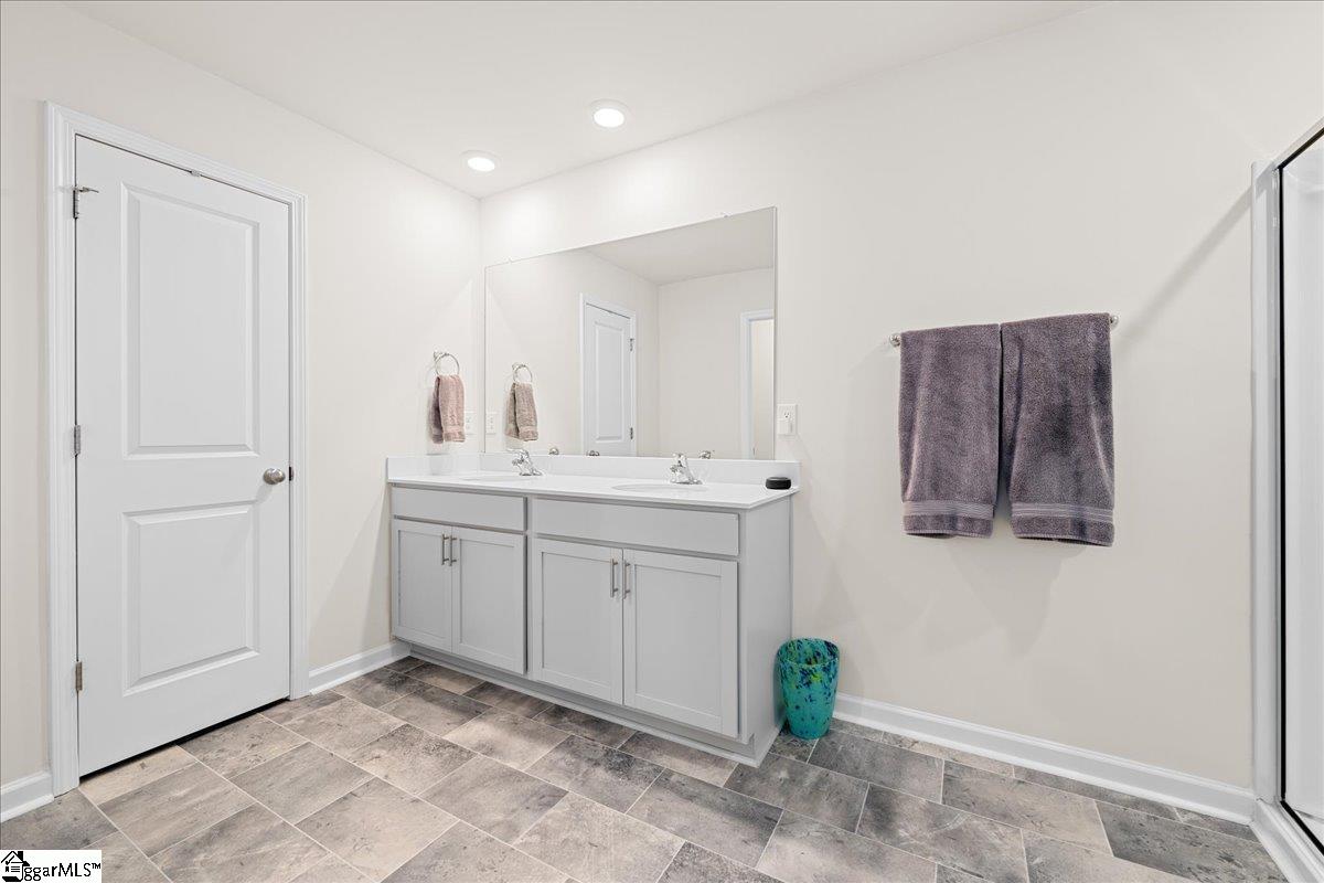 216 Bonifay, Fountain Inn, South Carolina image 21