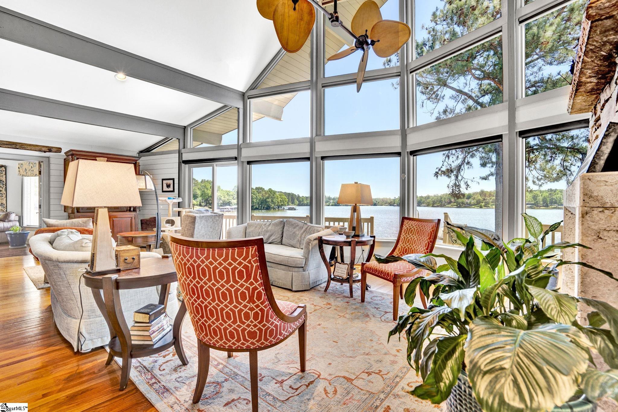 105 Seabright, Cross Hill, South Carolina image 13