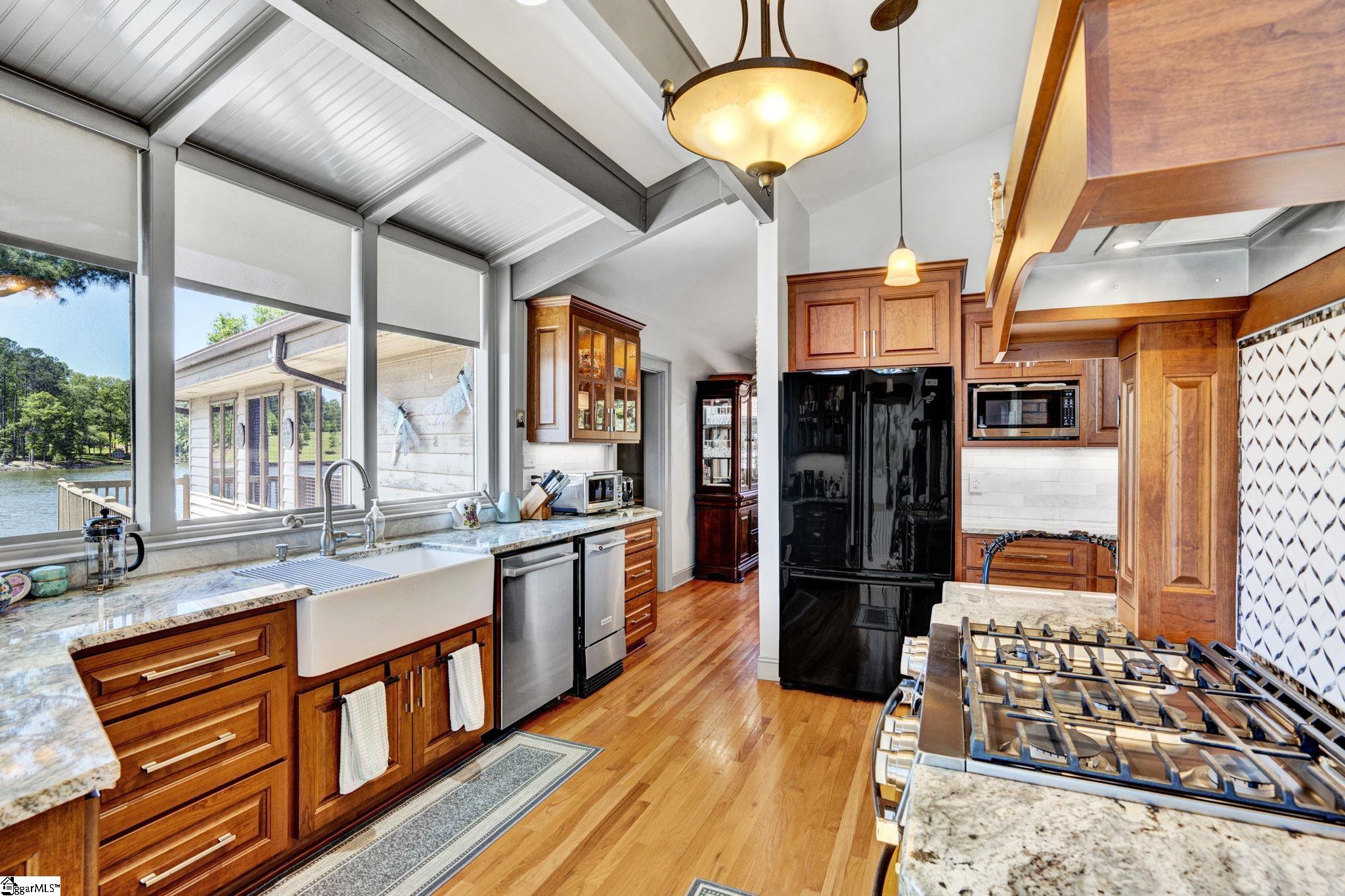 105 Seabright, Cross Hill, South Carolina image 17