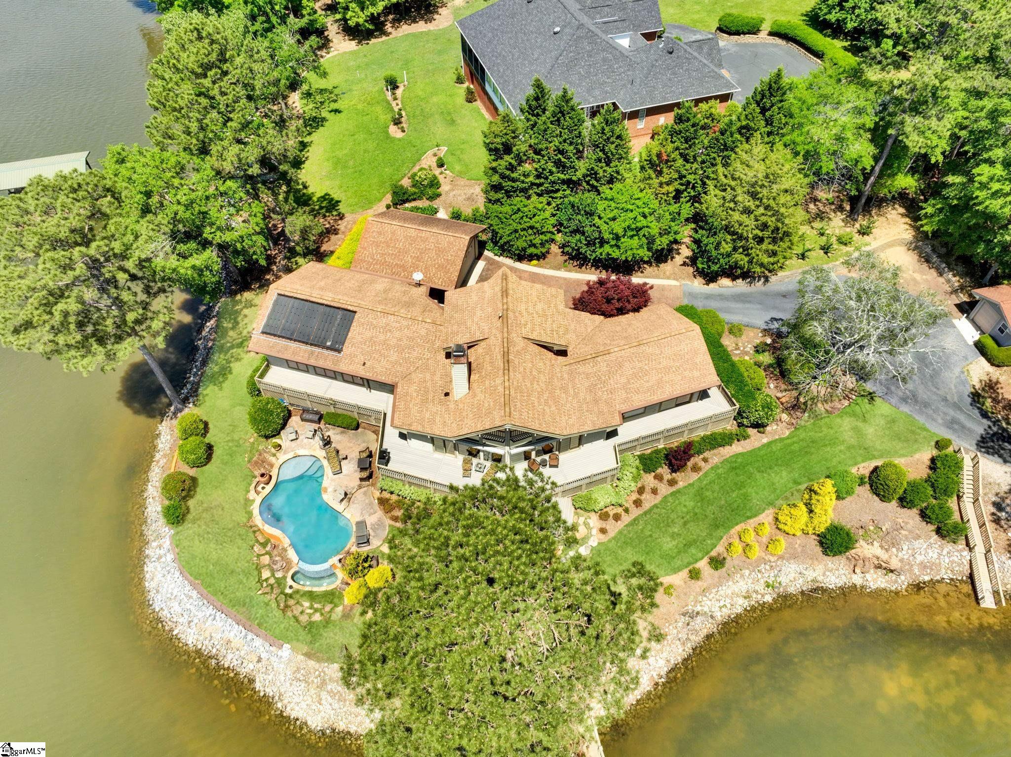 105 Seabright, Cross Hill, South Carolina image 3