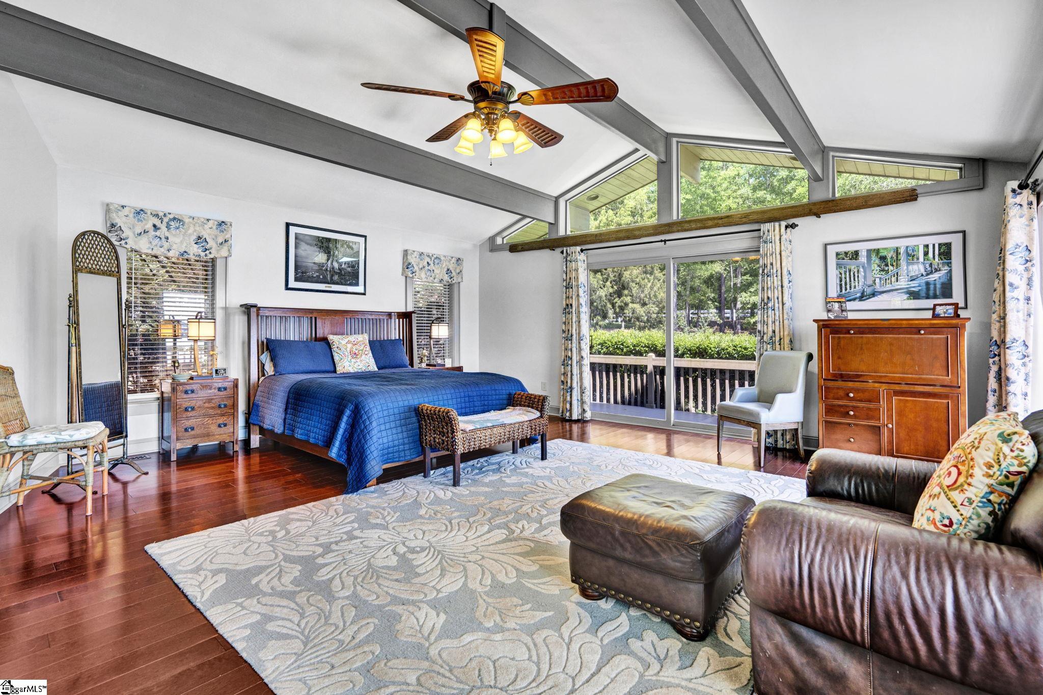 105 Seabright, Cross Hill, South Carolina image 21