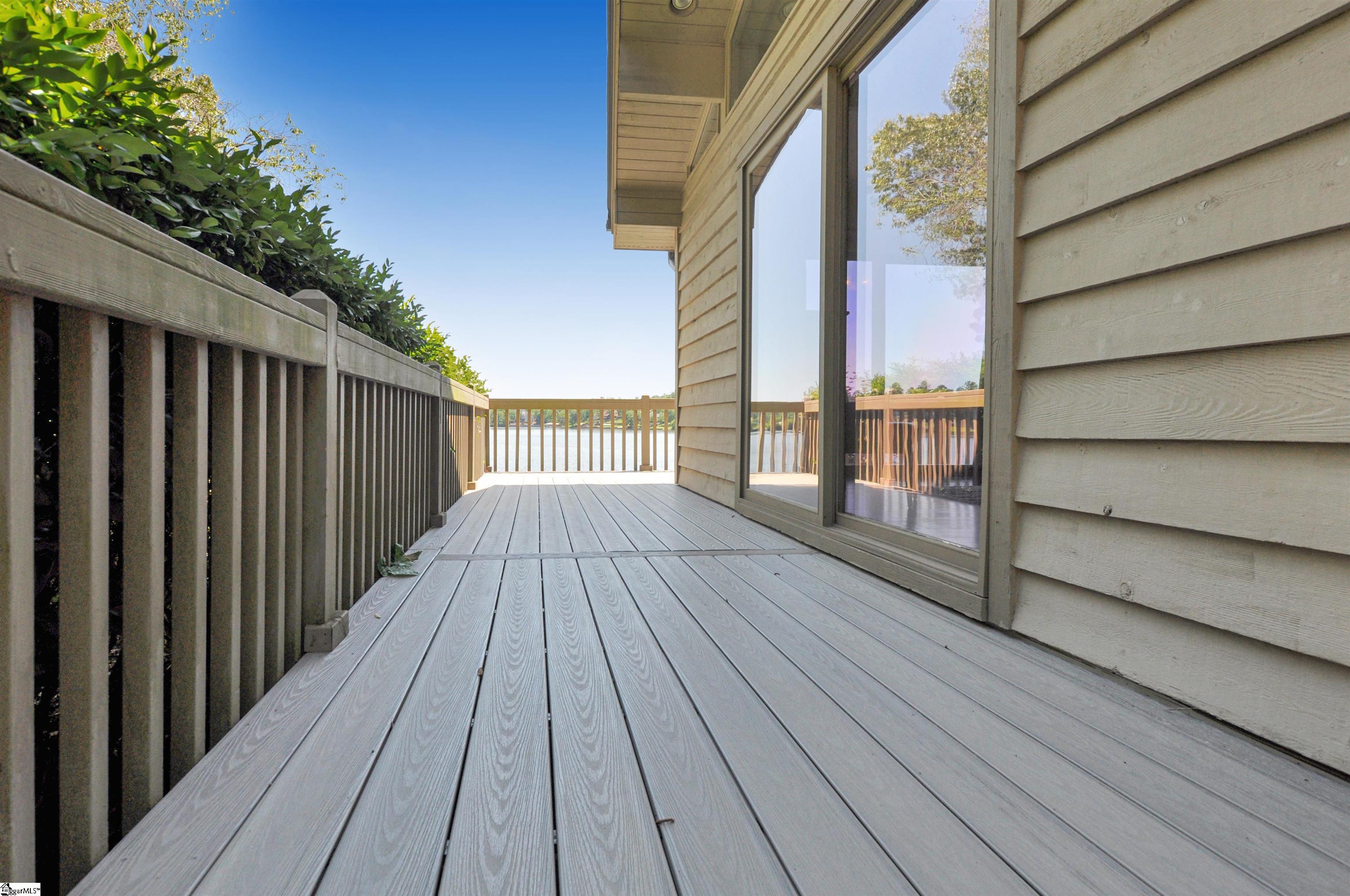 105 Seabright, Cross Hill, South Carolina image 22