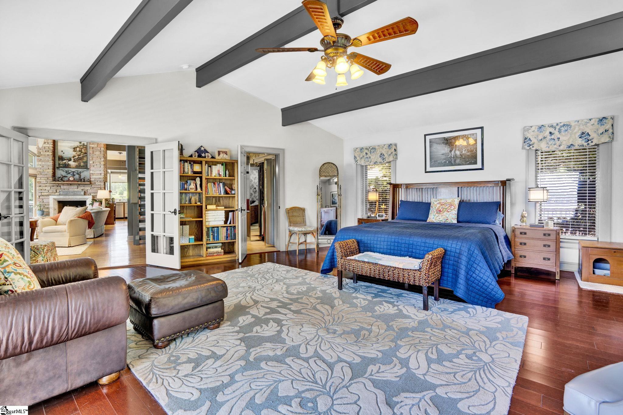 105 Seabright, Cross Hill, South Carolina image 24