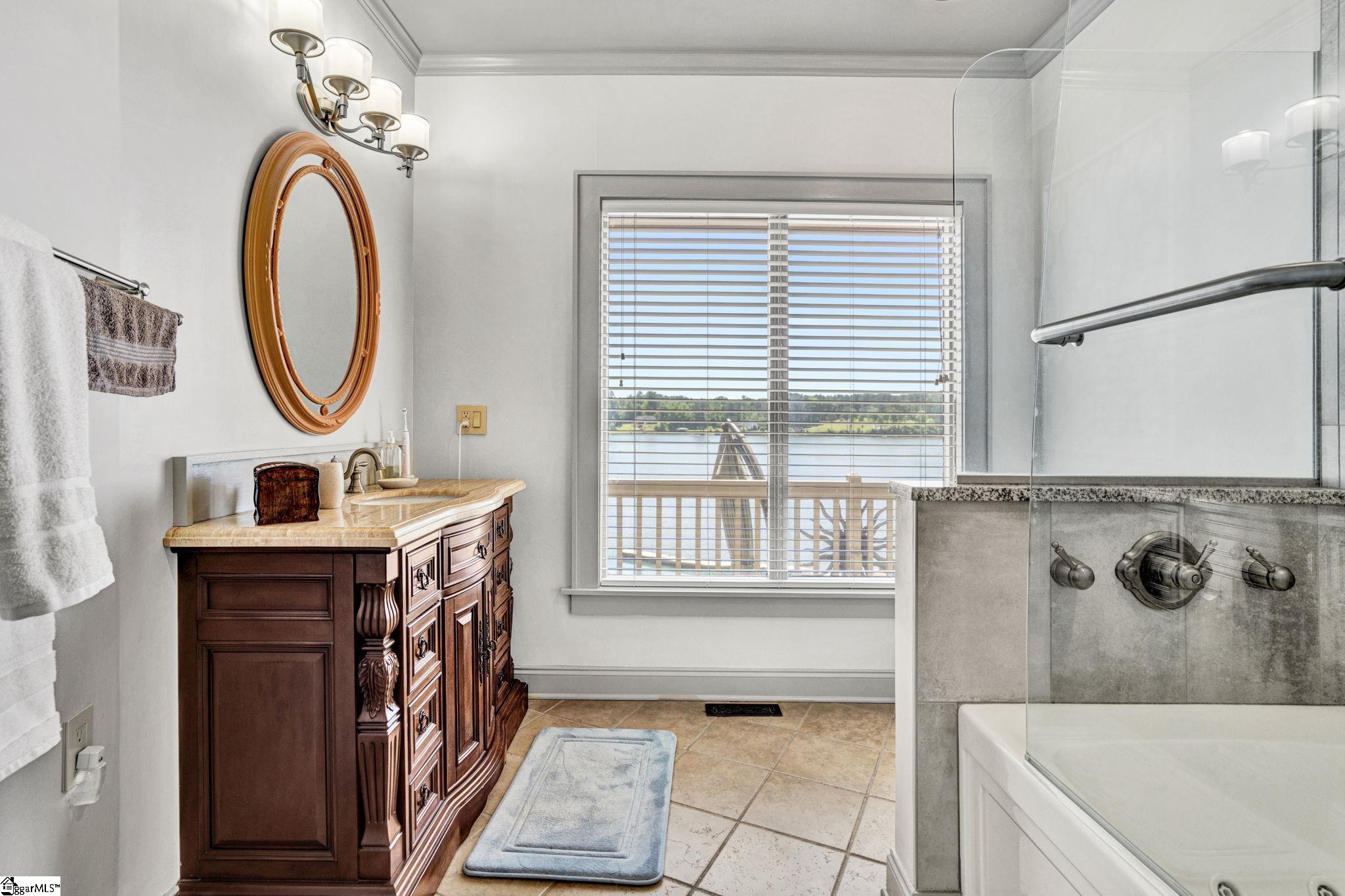 105 Seabright, Cross Hill, South Carolina image 28