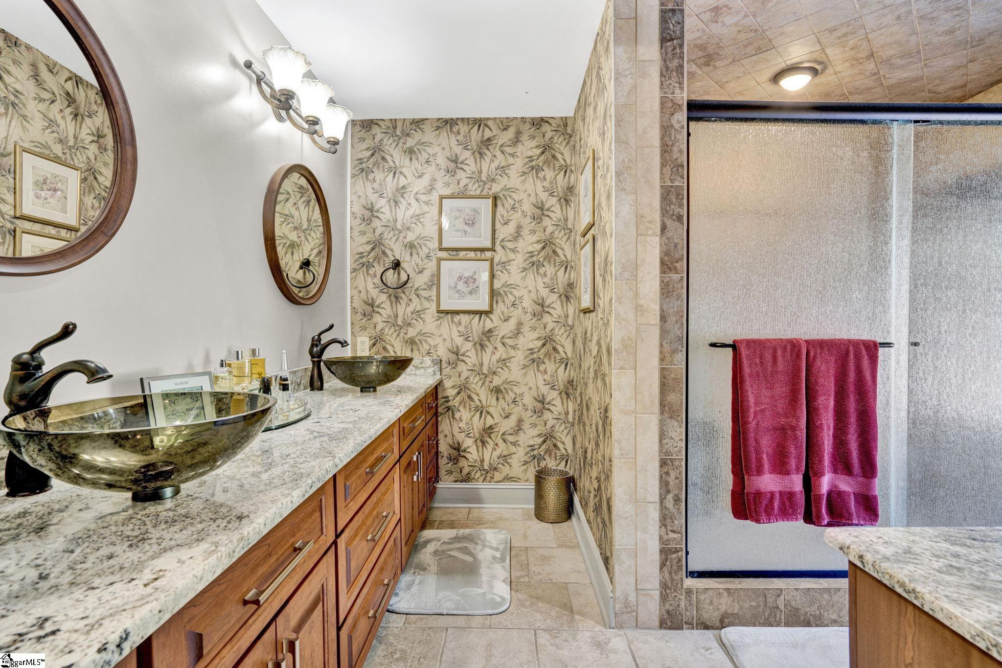 105 Seabright, Cross Hill, South Carolina image 30