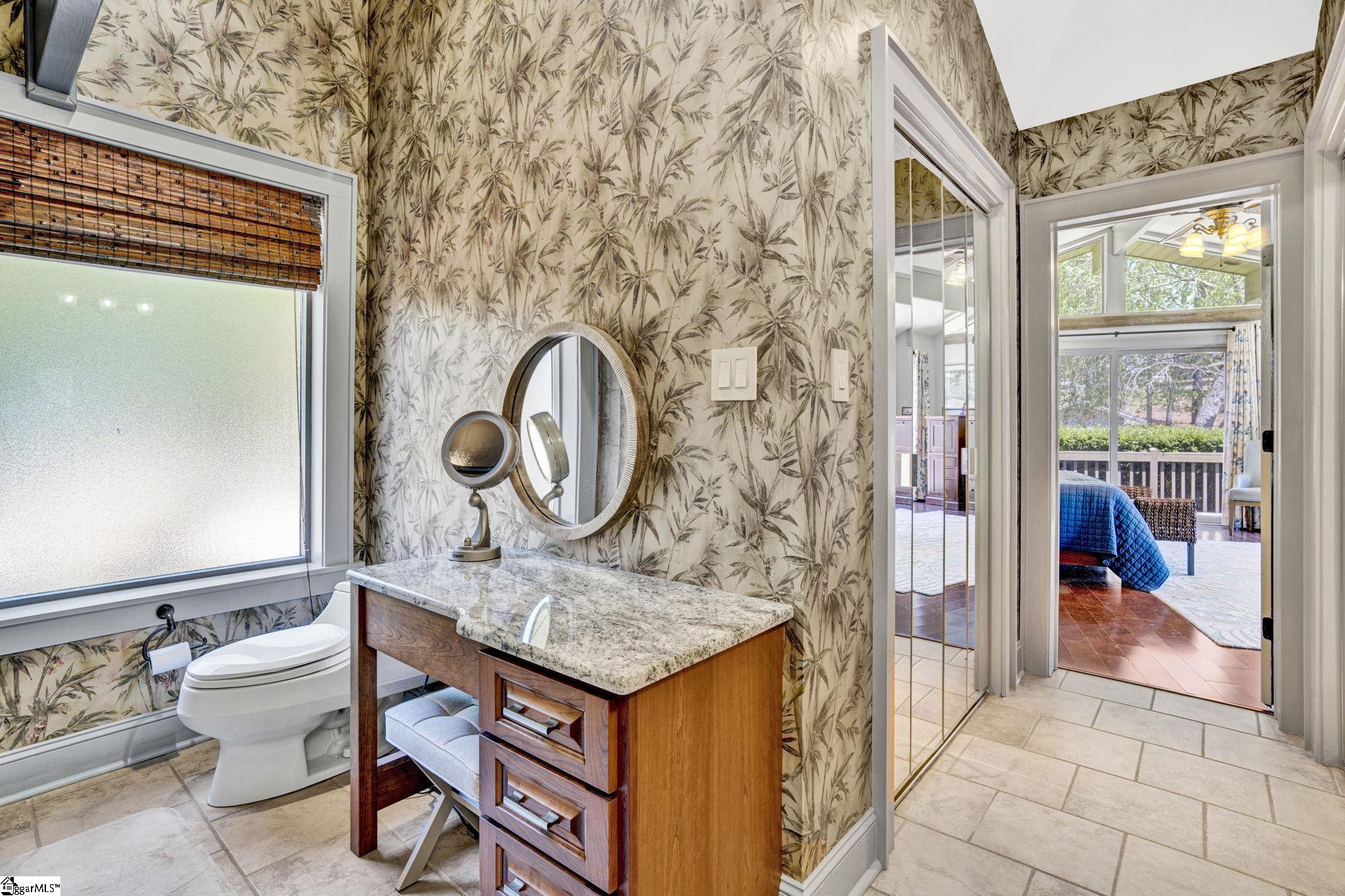105 Seabright, Cross Hill, South Carolina image 31