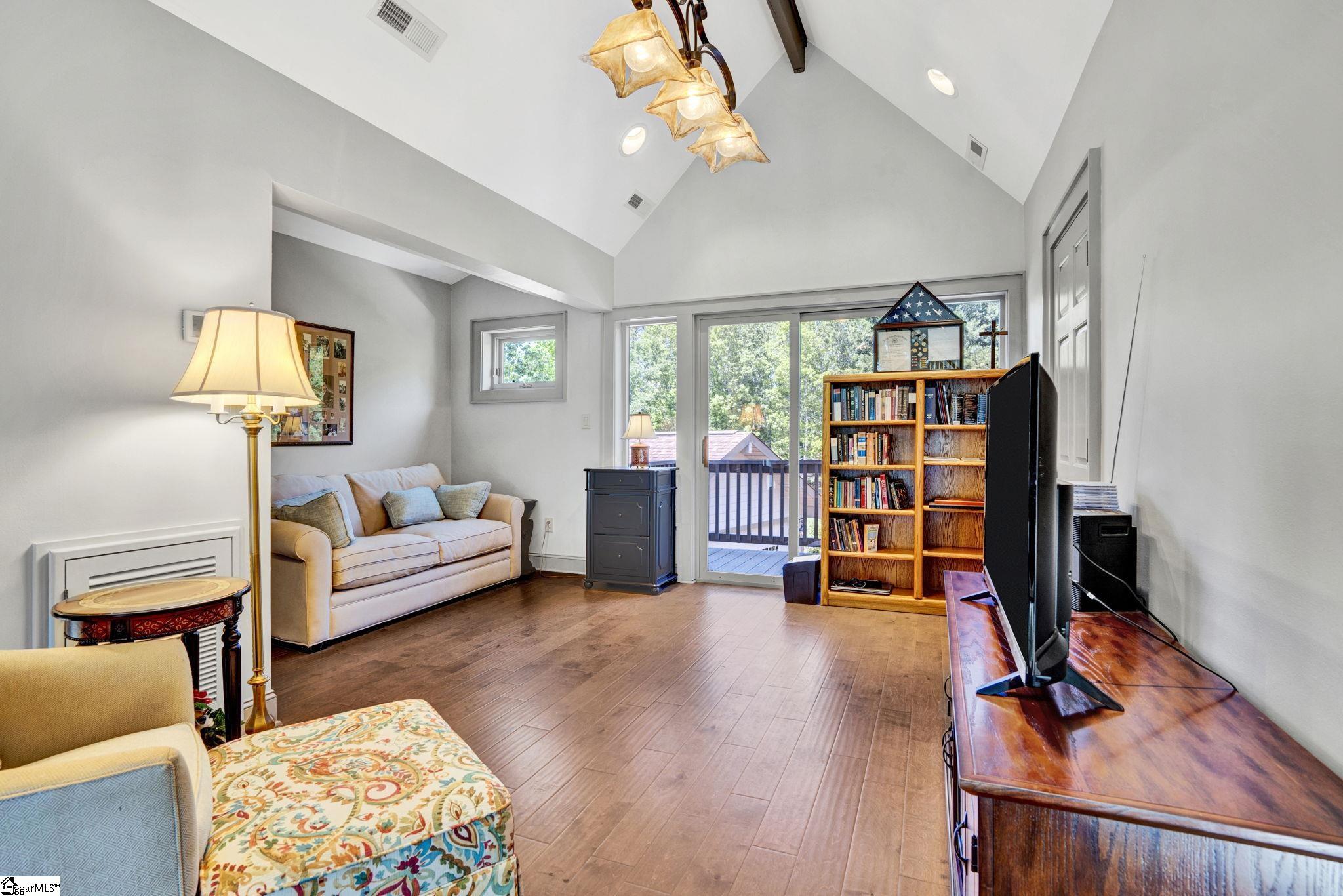 105 Seabright, Cross Hill, South Carolina image 33
