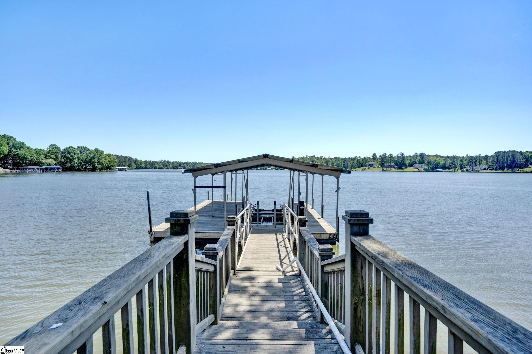 105 Seabright, Cross Hill, South Carolina image 39