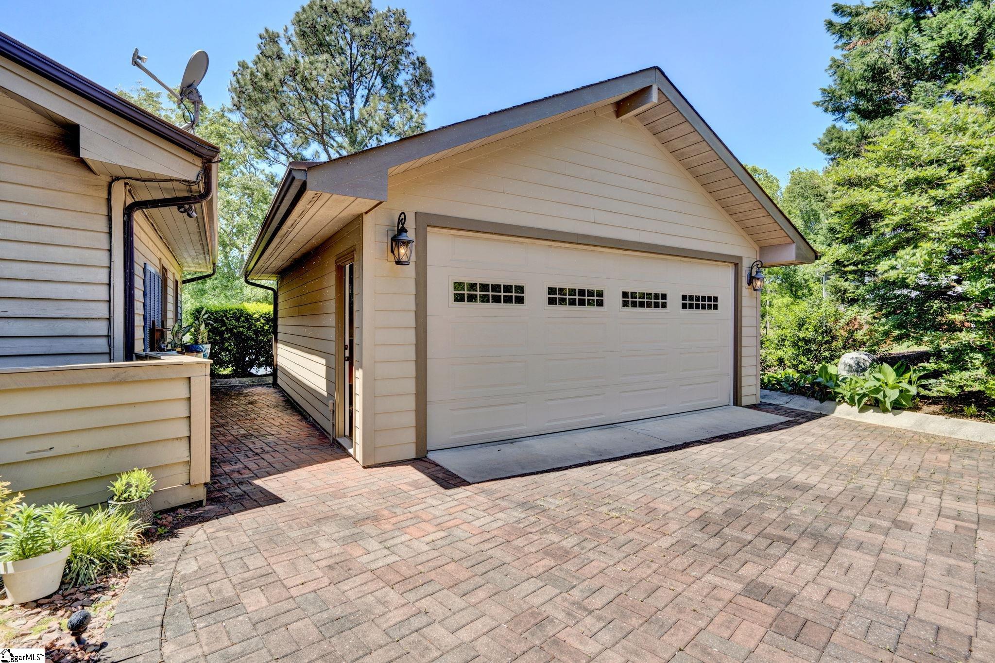 105 Seabright, Cross Hill, South Carolina image 42
