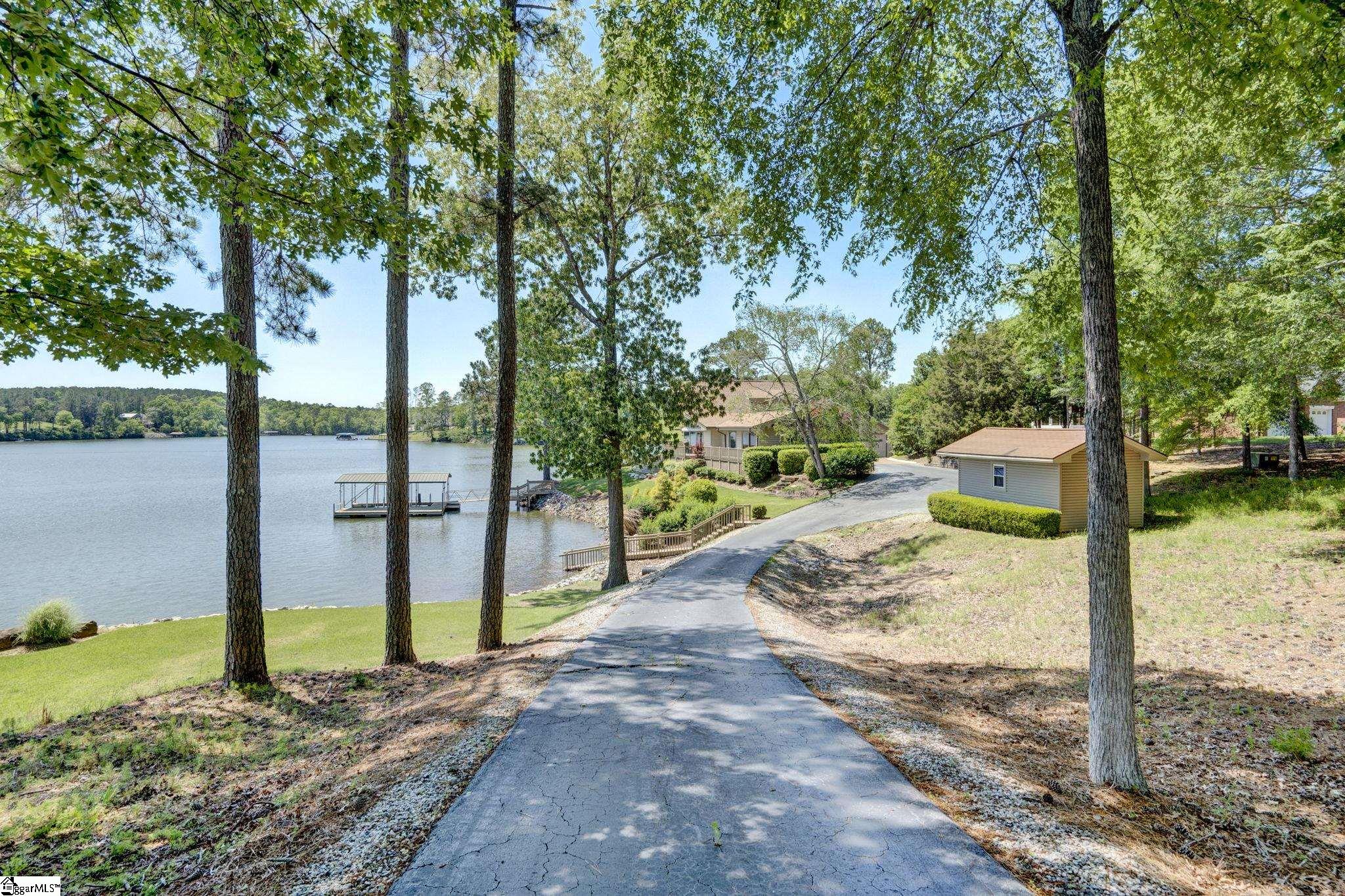 105 Seabright, Cross Hill, South Carolina image 45