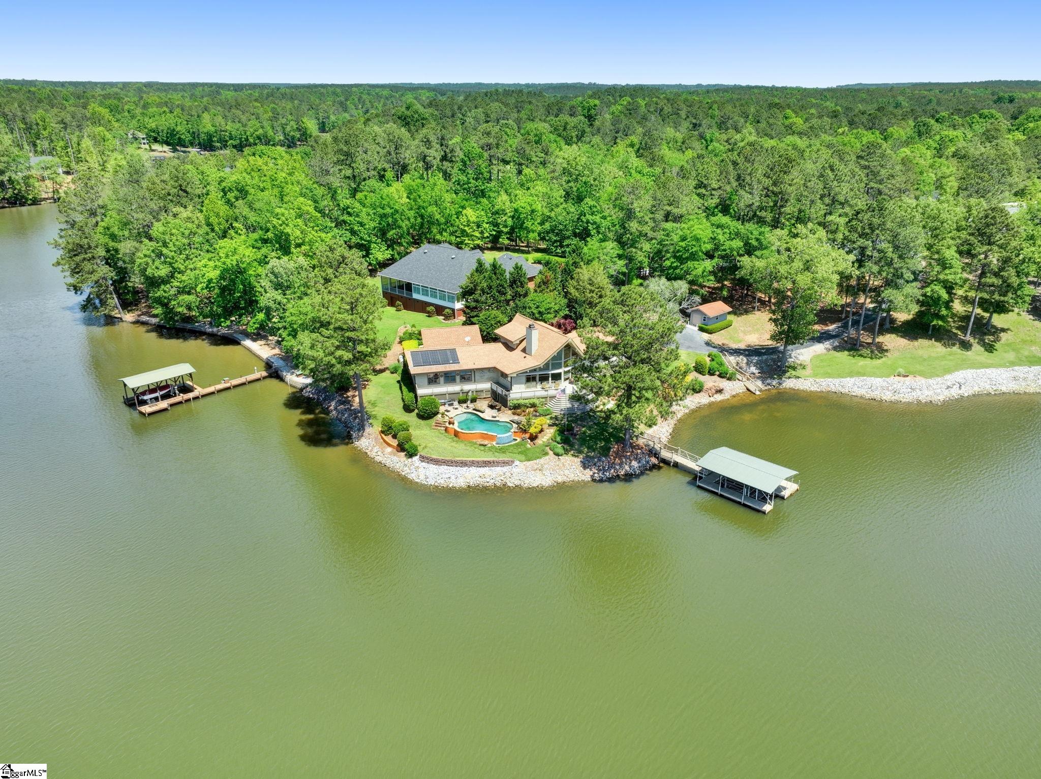 105 Seabright, Cross Hill, South Carolina image 50