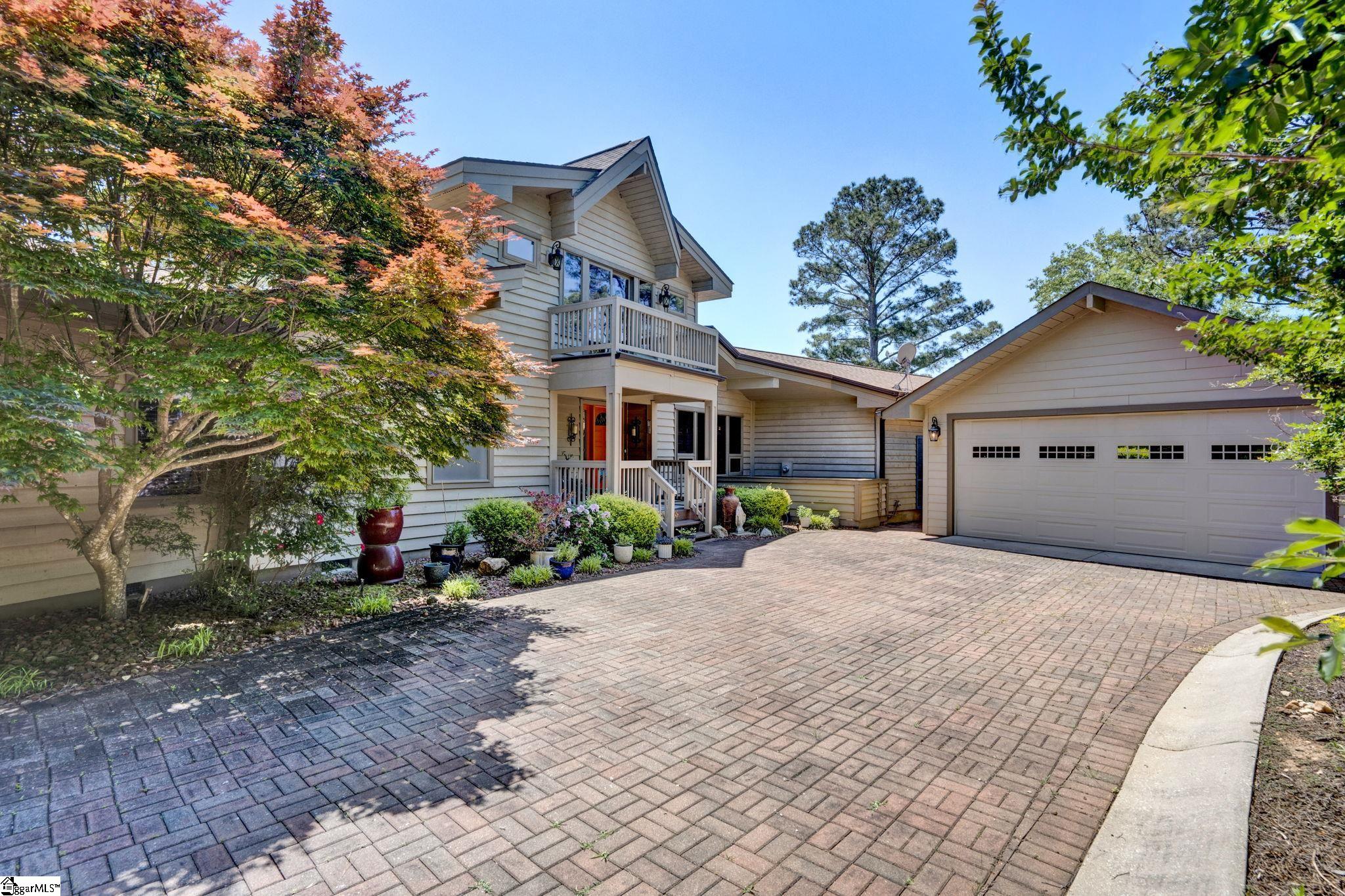 105 Seabright, Cross Hill, South Carolina image 6