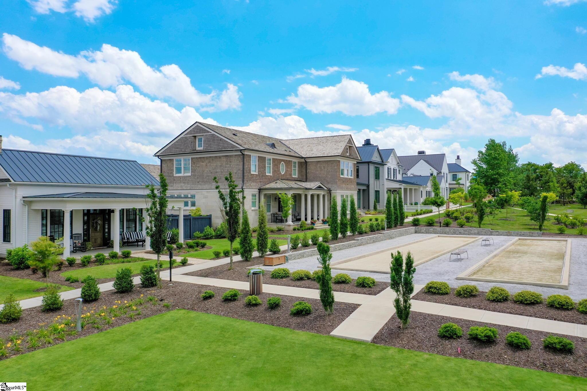 108 Traverse, Greenville, South Carolina image 11
