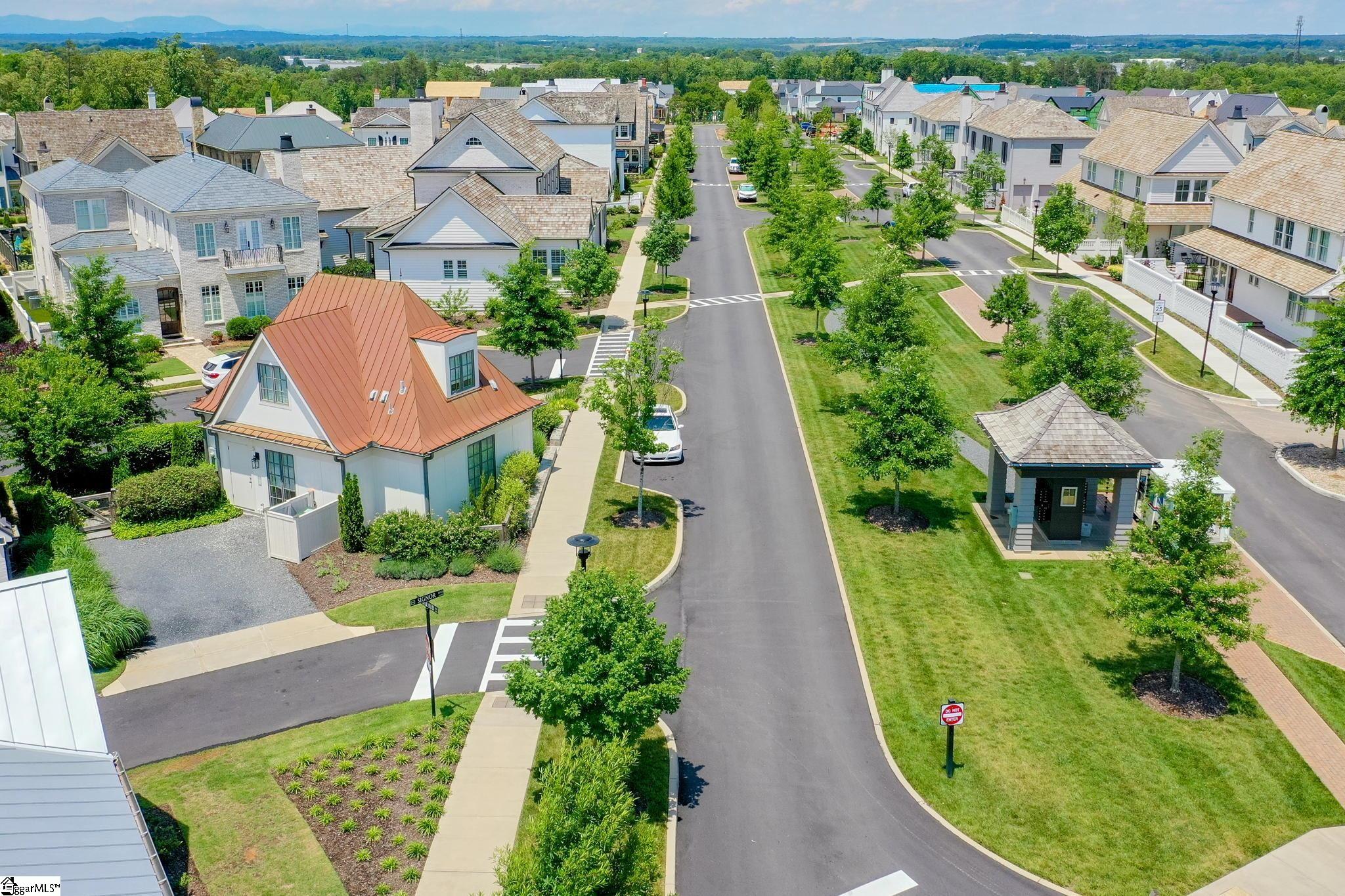 108 Traverse, Greenville, South Carolina image 3