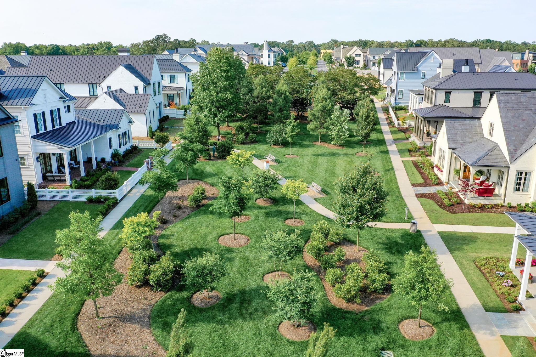 108 Traverse, Greenville, South Carolina image 9